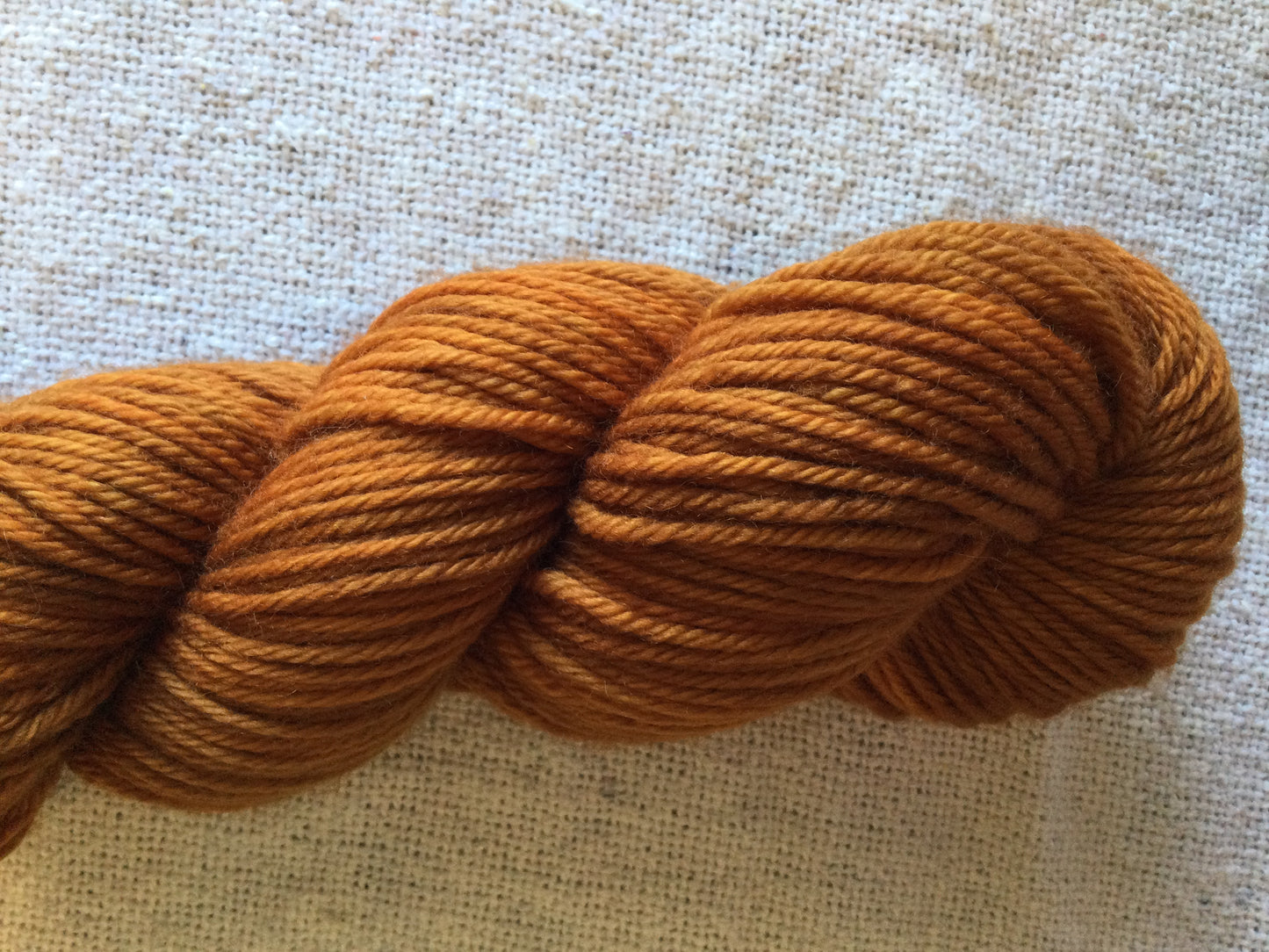 Caramel